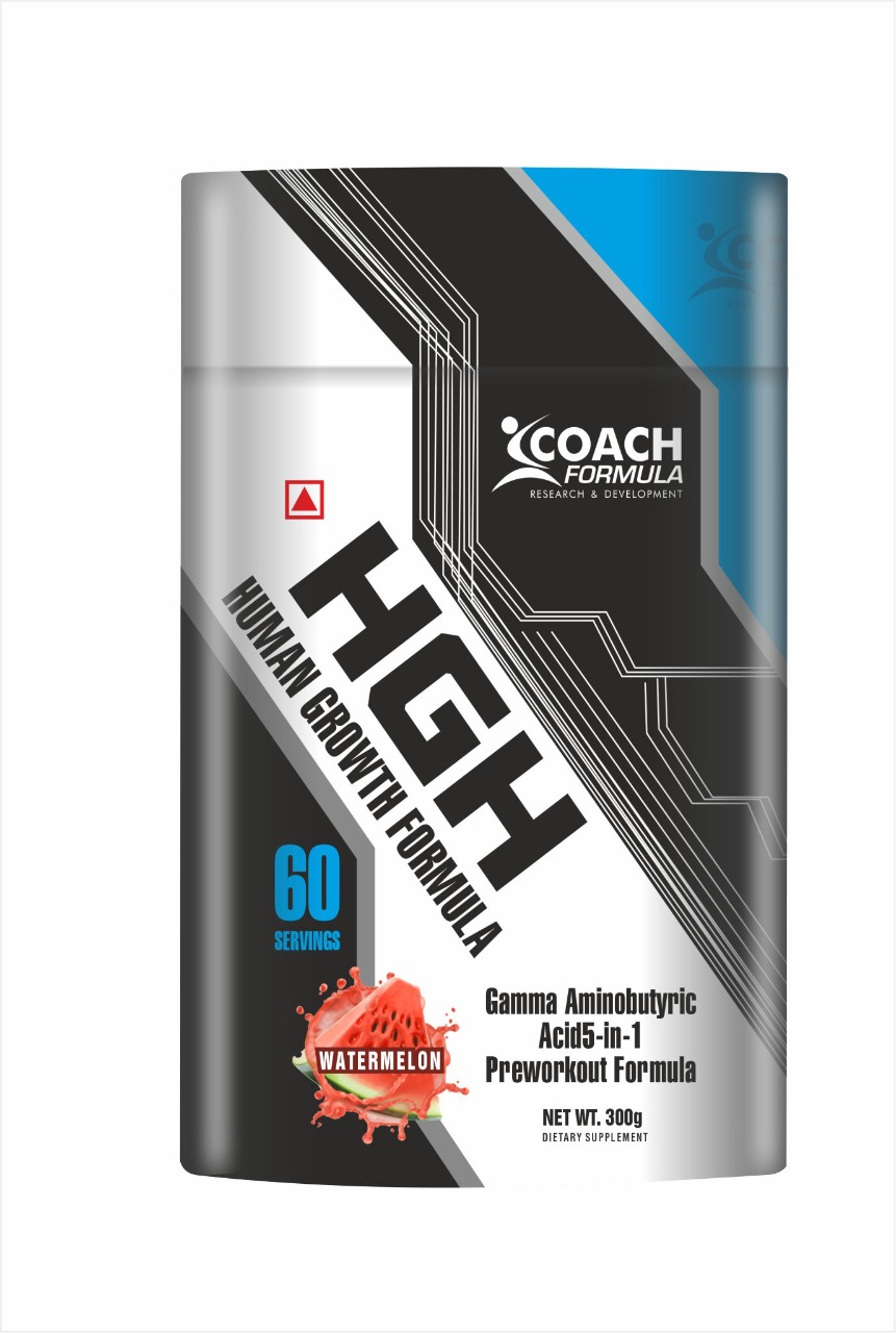 WhatsApp Image 2024-09-21 at 10.57.39 AM (2)